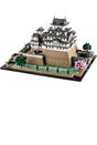 LEGO® Architecture Himeji Castle 21060 Building Set (2,125 Pieces)