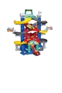 VTech Toot-Toot Drivers Criss-Cross Raceway