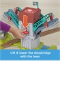 Thomas & Friends Talking Bulstrode & Which-Way Bridge