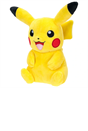 Pikachu 20cm Pokémon Plush Toy