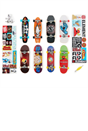 Tech Deck 25th Anniversary Pack