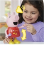 Peppa Pig Talk & Sing Peppa Doll