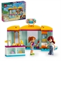 LEGO® Friends Tiny Accessories Shop Toy 42608