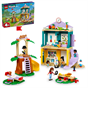 LEGO® Friends Heartlake City Preschool Playset 42636