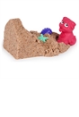 Kinetic Sand Doggie Dig Set