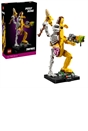 LEGO® Fortnite® Peely Bone Video Game Figure 77072