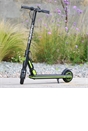 Thorpe 15 Electric Scooter