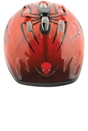 Spider-Man Helmet (Size 48-52cm)