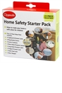 Clippasafe Home Safety Starter Pack