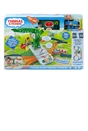 Thomas & Friends - Talking Cranky Delivery Train Set