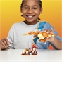 Mega Construx Pokemon Charmander