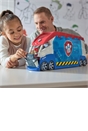 PAW Patrol Launch & Rescue Patroller Set