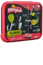 Classic All Surface Swingball