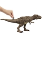 Jurassic World Chaos Theory All Out Attack T-Rex Action Figure