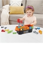 VTech Drill & Learn Toolbox