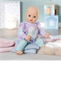 Baby Annabell Sweet Dreams Nightwear 43cm