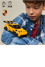 LEGO Speed Champions Porsche 911 GT3 RS Super Car 77239