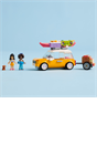 LEGO® Friends Friendship Road-Trip Travel Car Building Set 42659