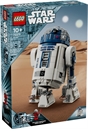 LEGO® Star Wars™ R2-D2™ Set 75379