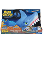 Remote Control Mega Chomp Shark