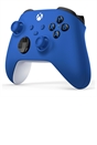 Xbox Wireless Controller – Shock Blue