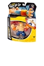 HEROES OF GOO JIT ZU WWE HERO PACK - JOHN CENA