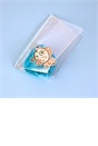 Nano Tape Magic Mini Kit - Pocket Pets