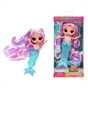 L.O.L. Surprise Tweens MERMAID Doll - Lana Marine