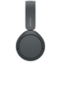 Sony WH-CH520 Wireless Bluetooth On-Ear Headphones Black