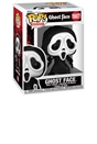 Funko POP! Movies 1607: Scream Ghost Face