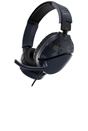 Turtle Beach Recon 70 Camo Blue Gaming Headset for Xbox, PS5, PS4, Switch, PC