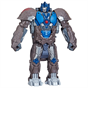 Transformers: Rise Of The Beasts Smash Changer Primal 23Cm