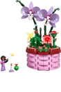 LEGO® | Disney Encanto Isabela’s Flowerpot 43237