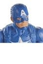 Marvel Avengers Titan Hero Captain America