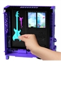 Monster High Fangtastic 2-in-1 Rockin' Food Truck Playset