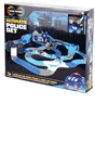 Glow Tracks Ultimate Police Set