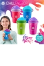 Chillfactor Slushy Maker- Assortment