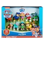 PAW Patrol: All Paws On Deck Toy Figures Gift Pack