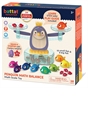 Battat Education Math Scale Penguin Toy