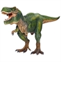 Schleich Dinosaurs 14525 Tyrannosaurus Rex Figure