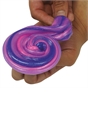 Crazy Aaron’s Intergalactic Thinking Putty