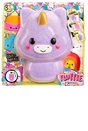 Fluffie Stuffiez Small Plush - Collectible Unicorn