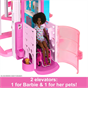 Barbie Dreamhouse Playset