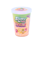 Slimy Scented Collection Set
