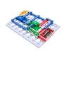 On Bots 201 Circuit Electronics Kit
