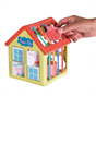 Peppa Pig's Activity House