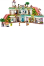 LEGO® Friends Heartlake City Shopping Mall 42604