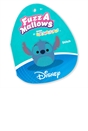 Disney Stitch Original Squishmallows Fuzz-A-Mallows 12-Inch 