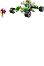 LEGO® DREAMZzz™ Mateo’s Off-Road Car Toy 71471