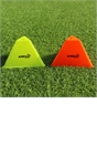 Training Cone Set 6 Pack